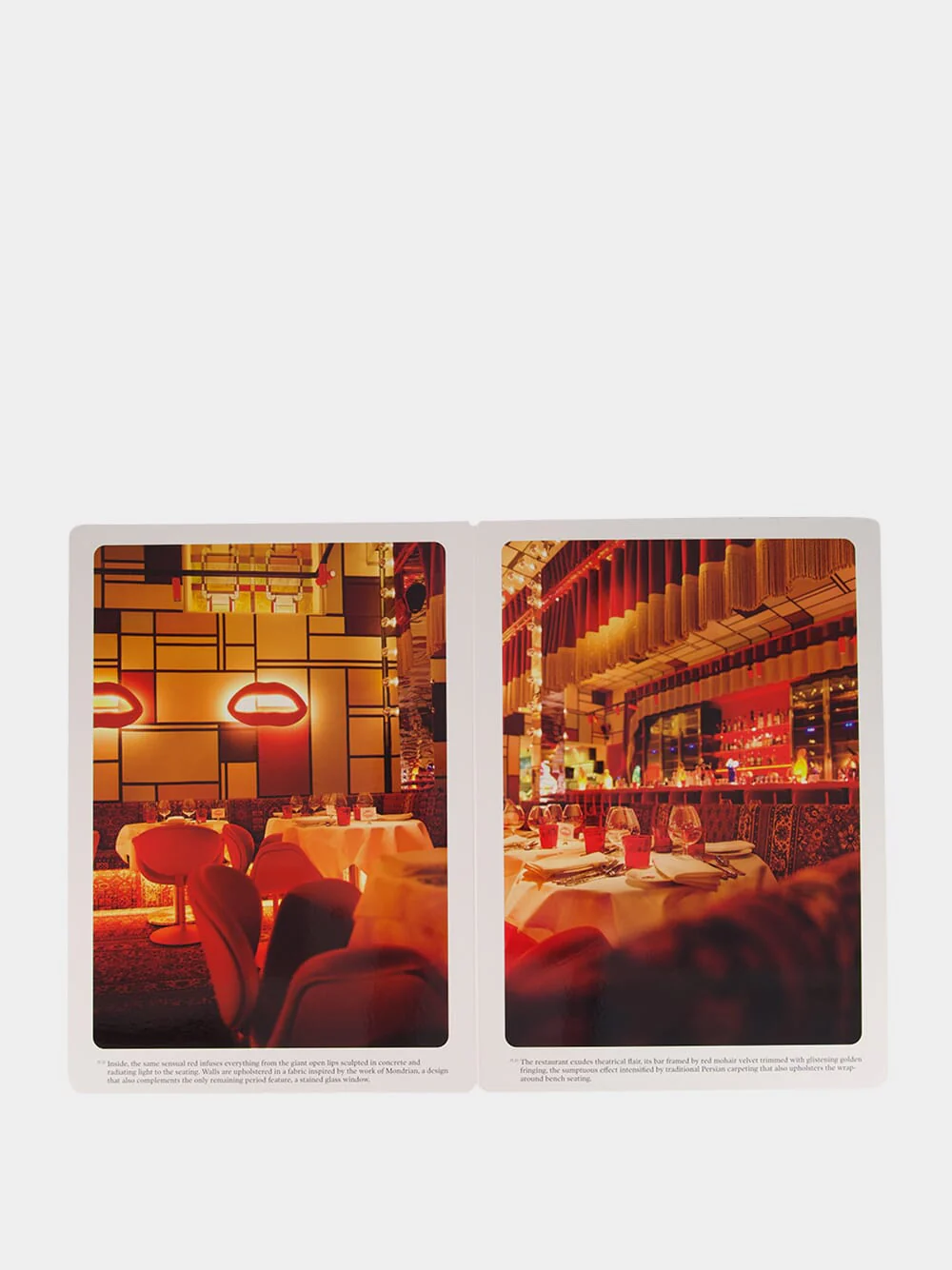 Fearless Living Tome II - Image 7