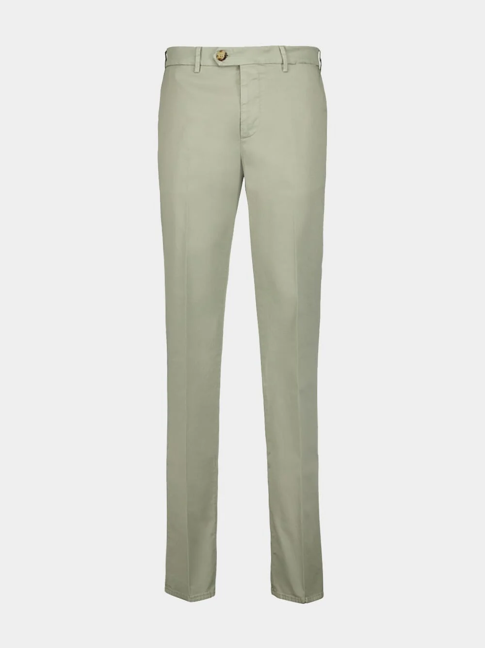 Cotton Pants