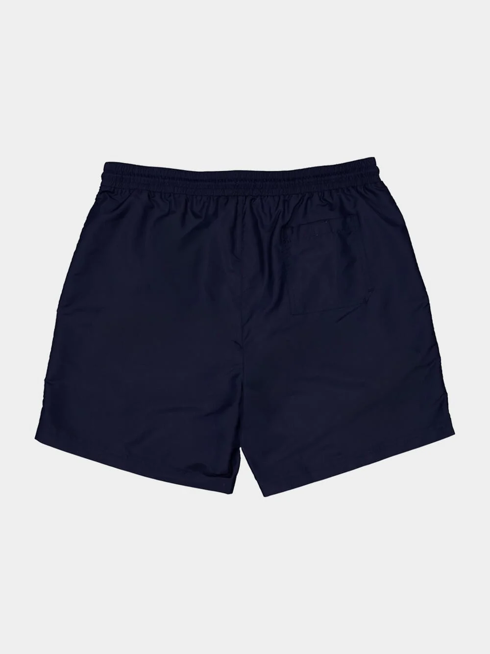 Navy Swim Shorts - Image 6
