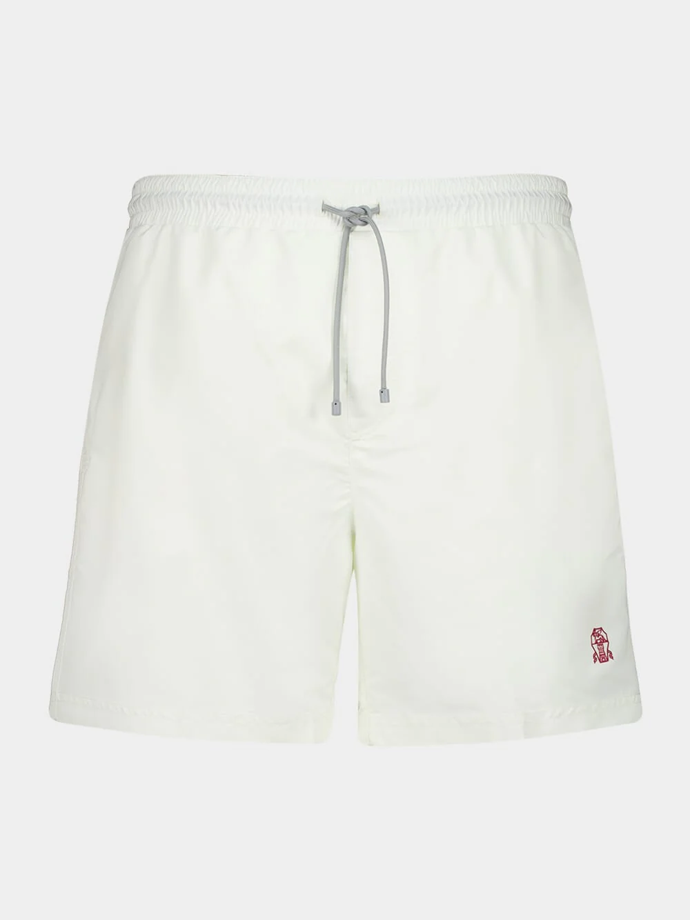 Panama Lightweight Swim Shorts