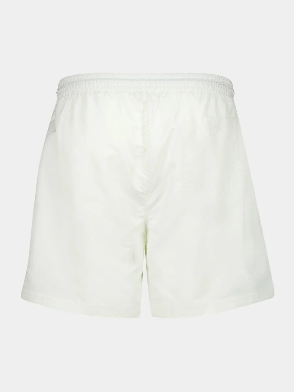 Panama Lightweight Swim Shorts - Image 2