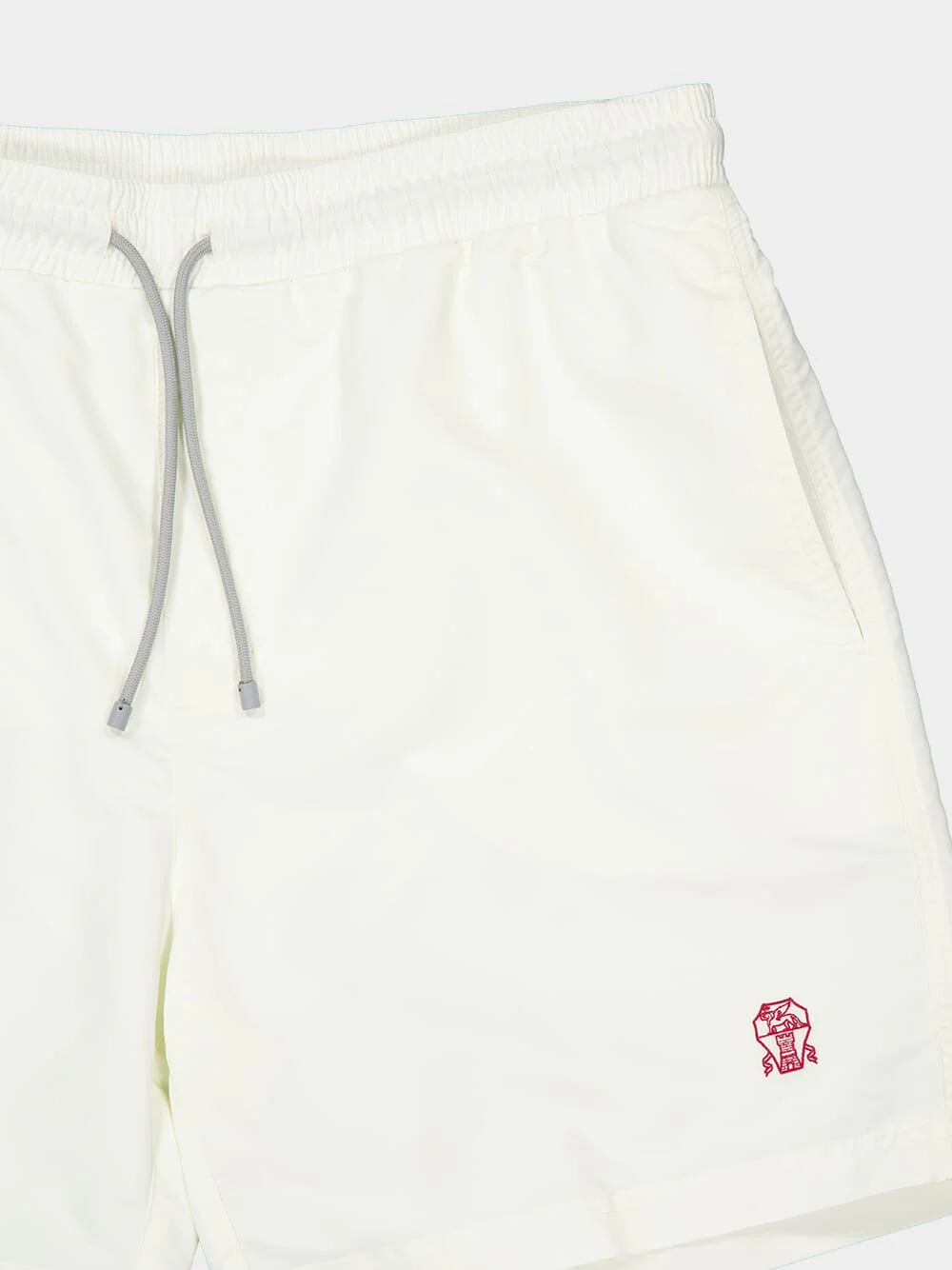 Panama Lightweight Swim Shorts - Image 3
