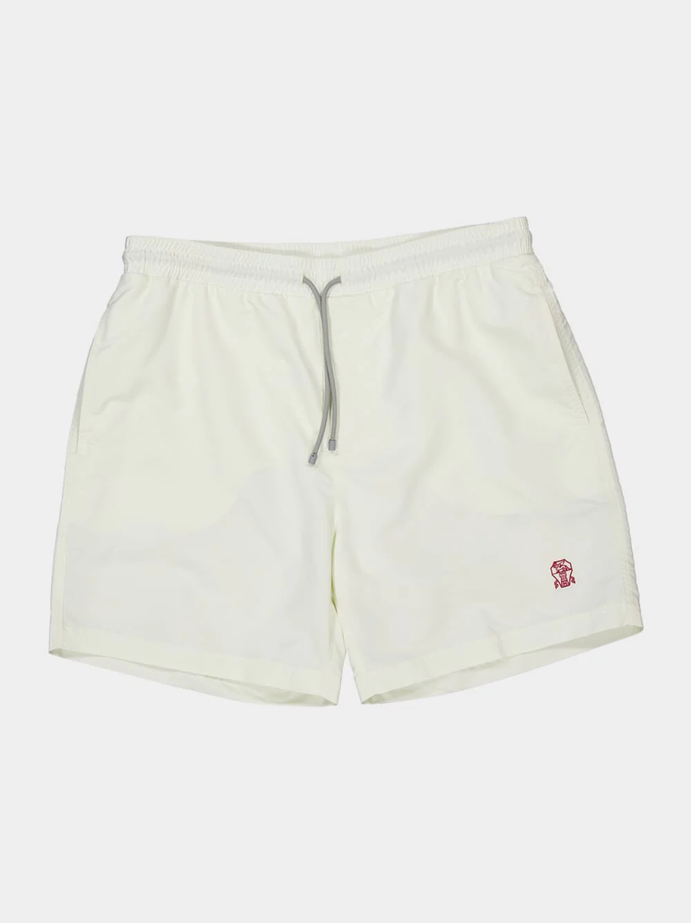 Panama Lightweight Swim Shorts - Image 5