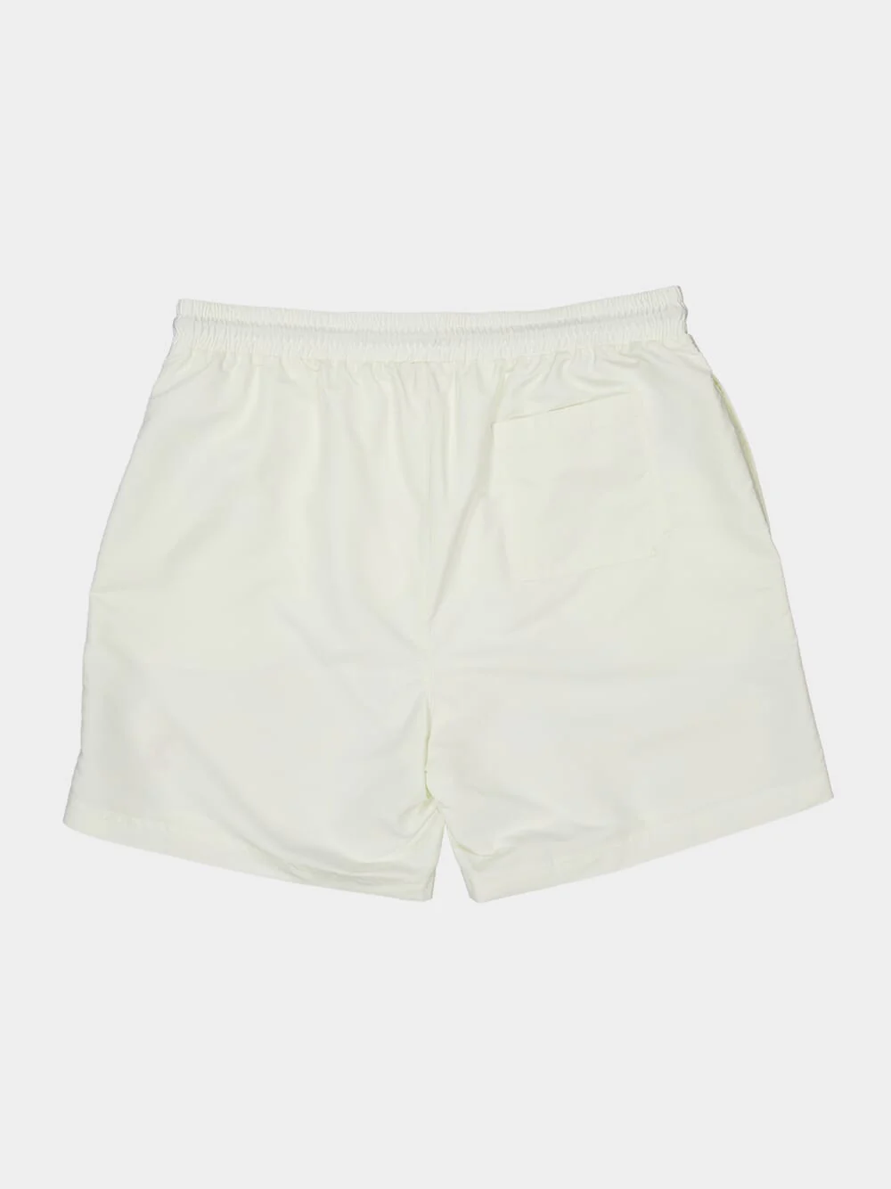 Panama Lightweight Swim Shorts - Image 6