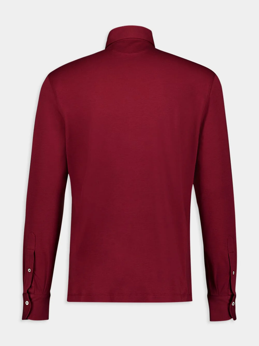 Polo Shirt - Image 2