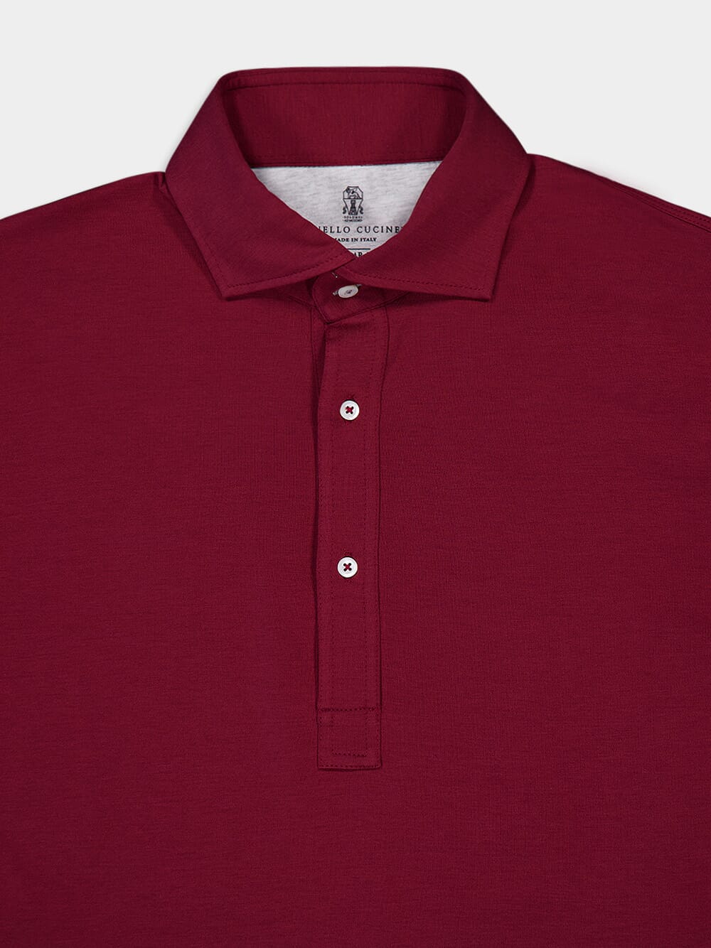 Polo Shirt - Image 3