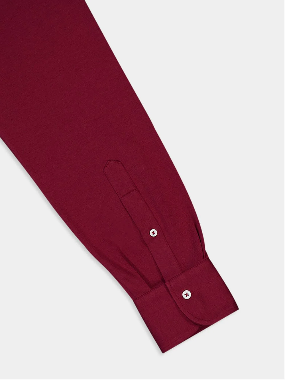 Polo Shirt - Image 4
