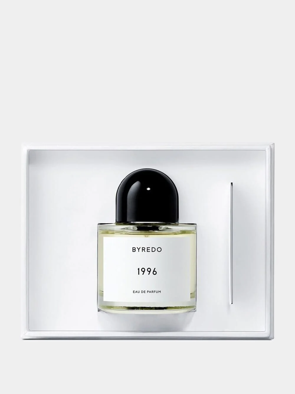 1996 Eau de Parfum 100ml - Image 2
