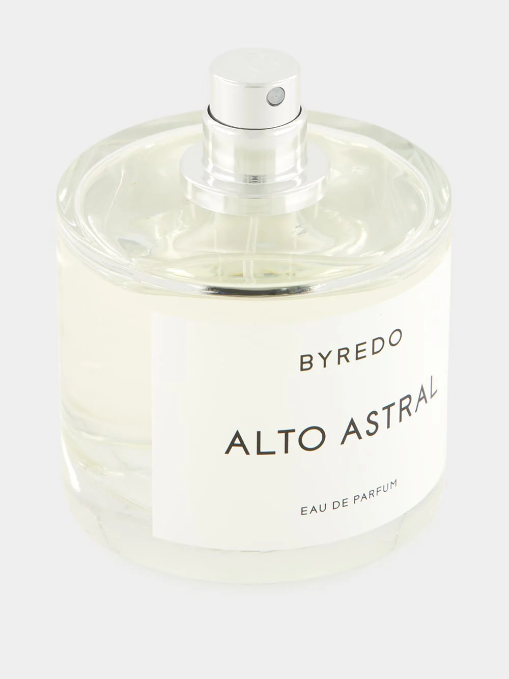 Alto Astral Eau de Parfum 100ml - Image 5