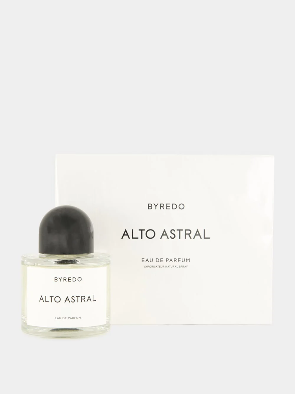 Alto Astral Eau de Parfum 100ml - Image 6