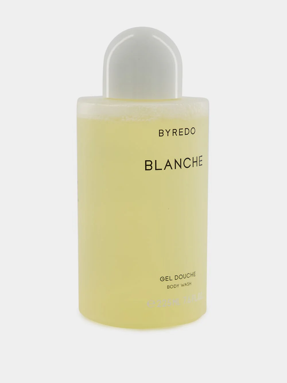 Blanche Body Wash 225ml - Image 3