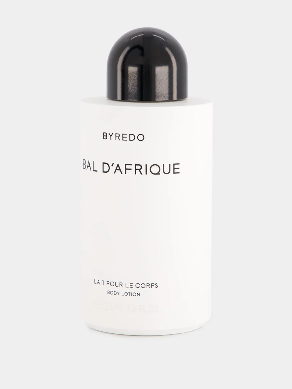 Bal D'Afrique Body Lotion 225ml  - Image 3