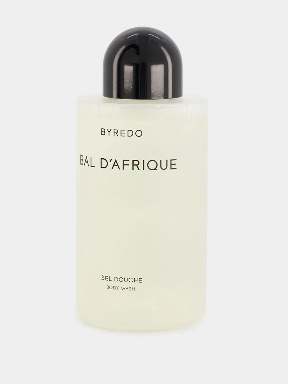 Bal D'Afrique Body Wash 225ml  - Image 3