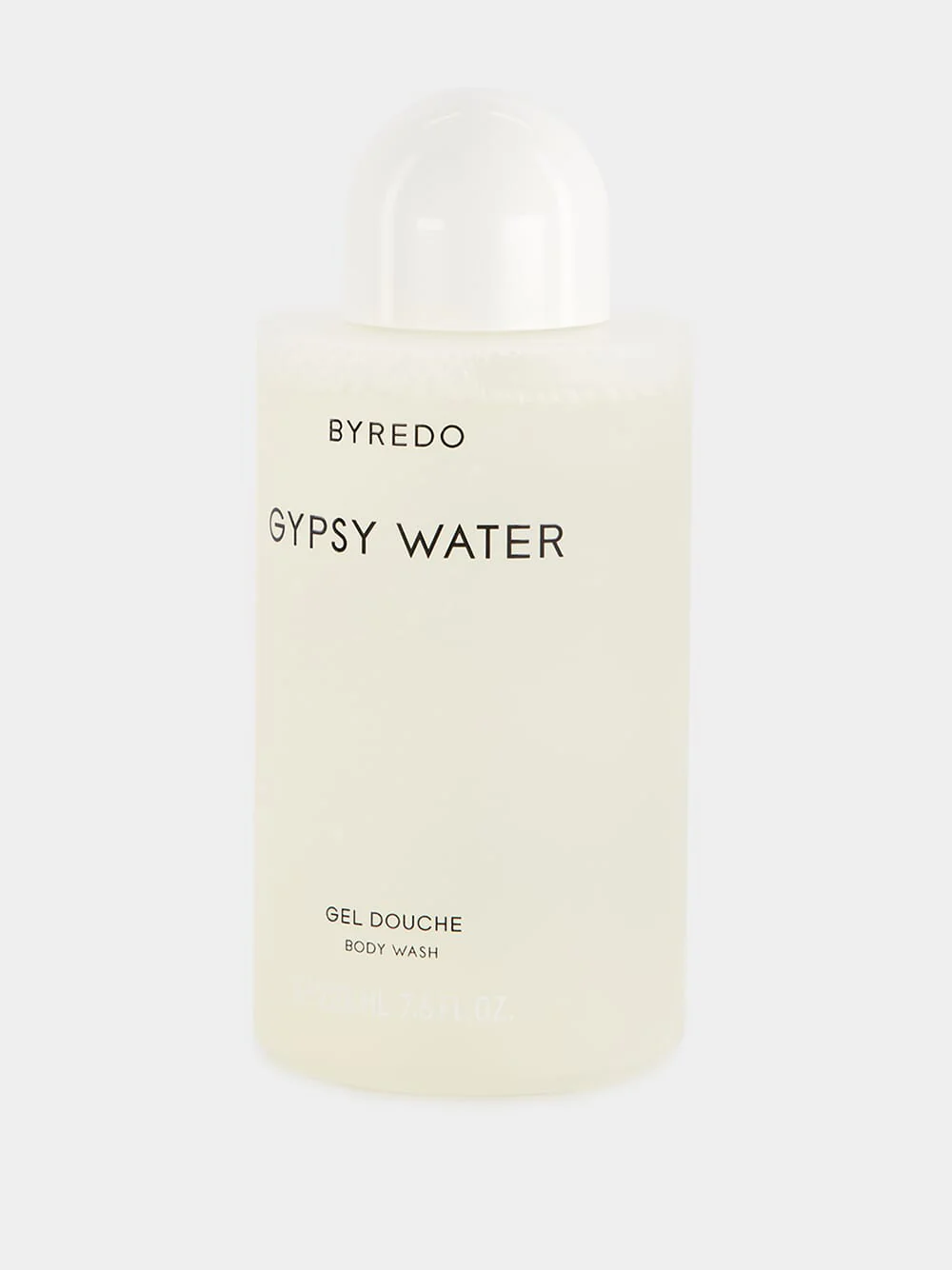 Gypsy Water Body Wash 225ml - Image 3