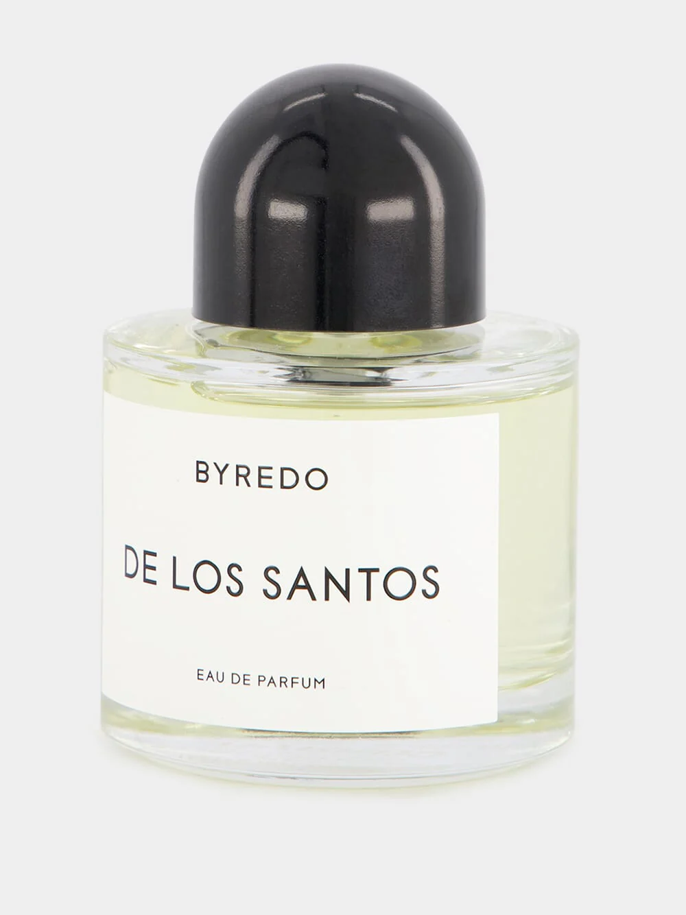 De Los Santos Eau de Parfum 100ml - Image 3