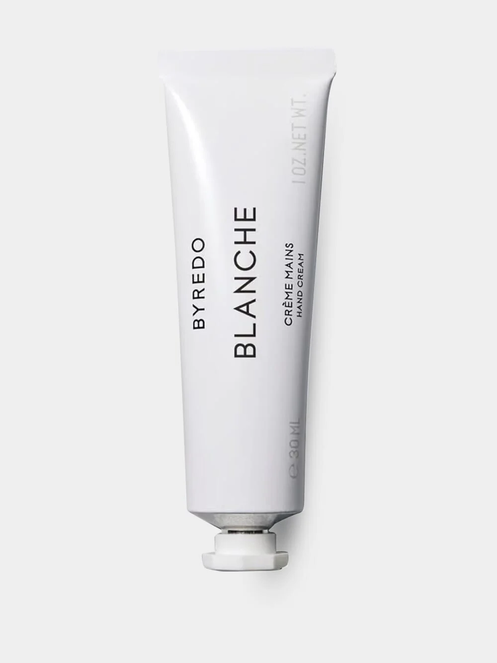 Blanche Hand Cream 30ml (Lim. Ed. 2020)
