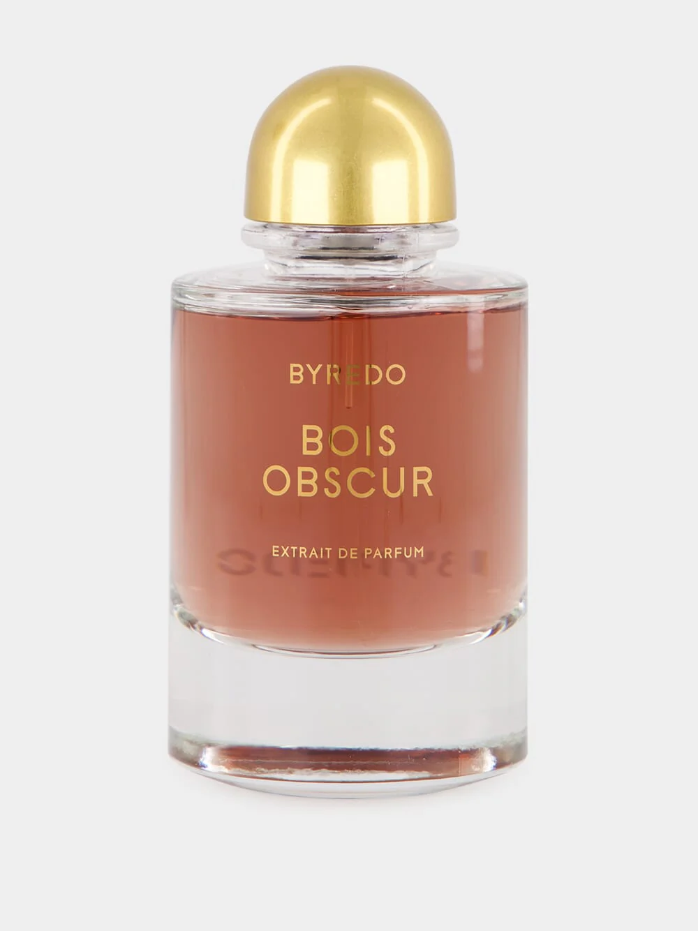 Bois Obscur Extrait de Parfum 70ml