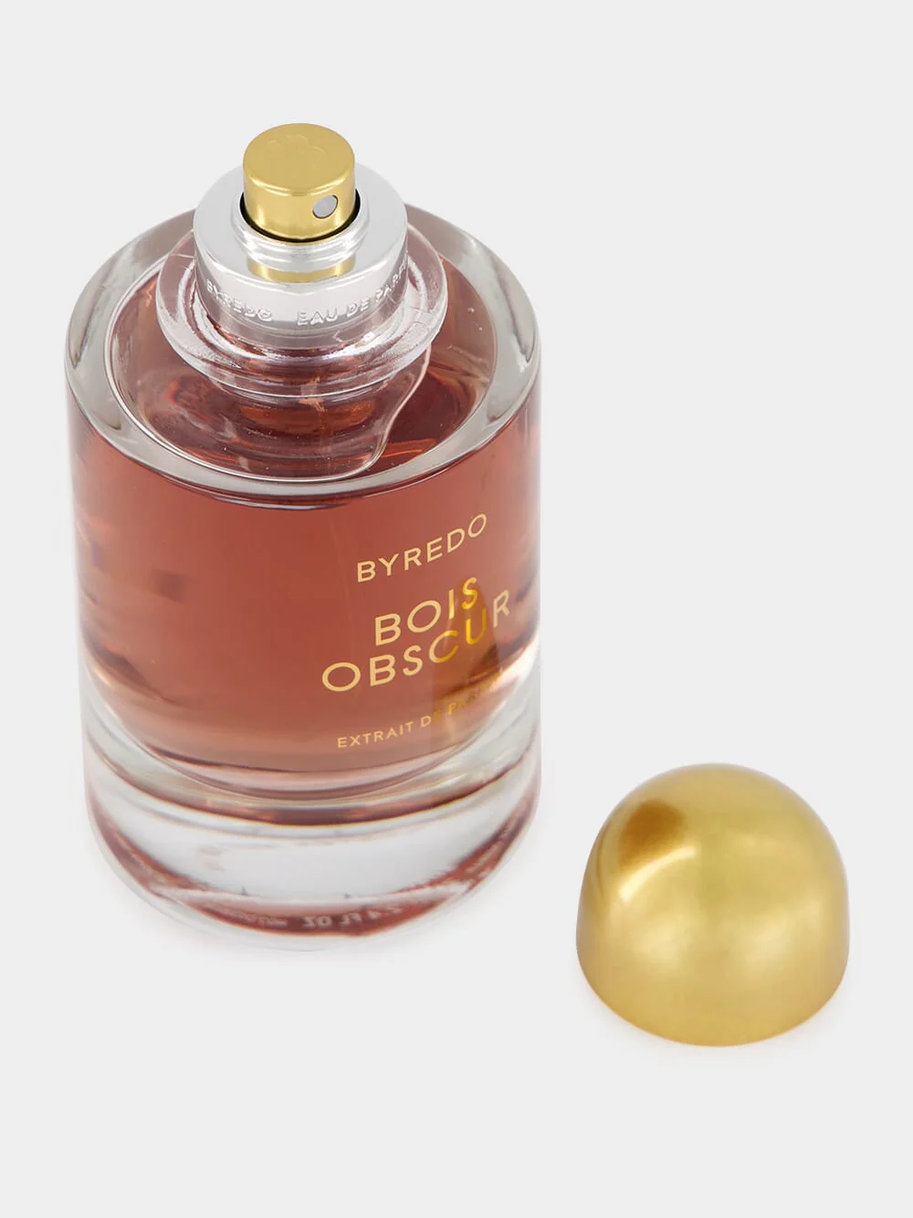 Bois Obscur Extrait de Parfum 70ml - Image 2