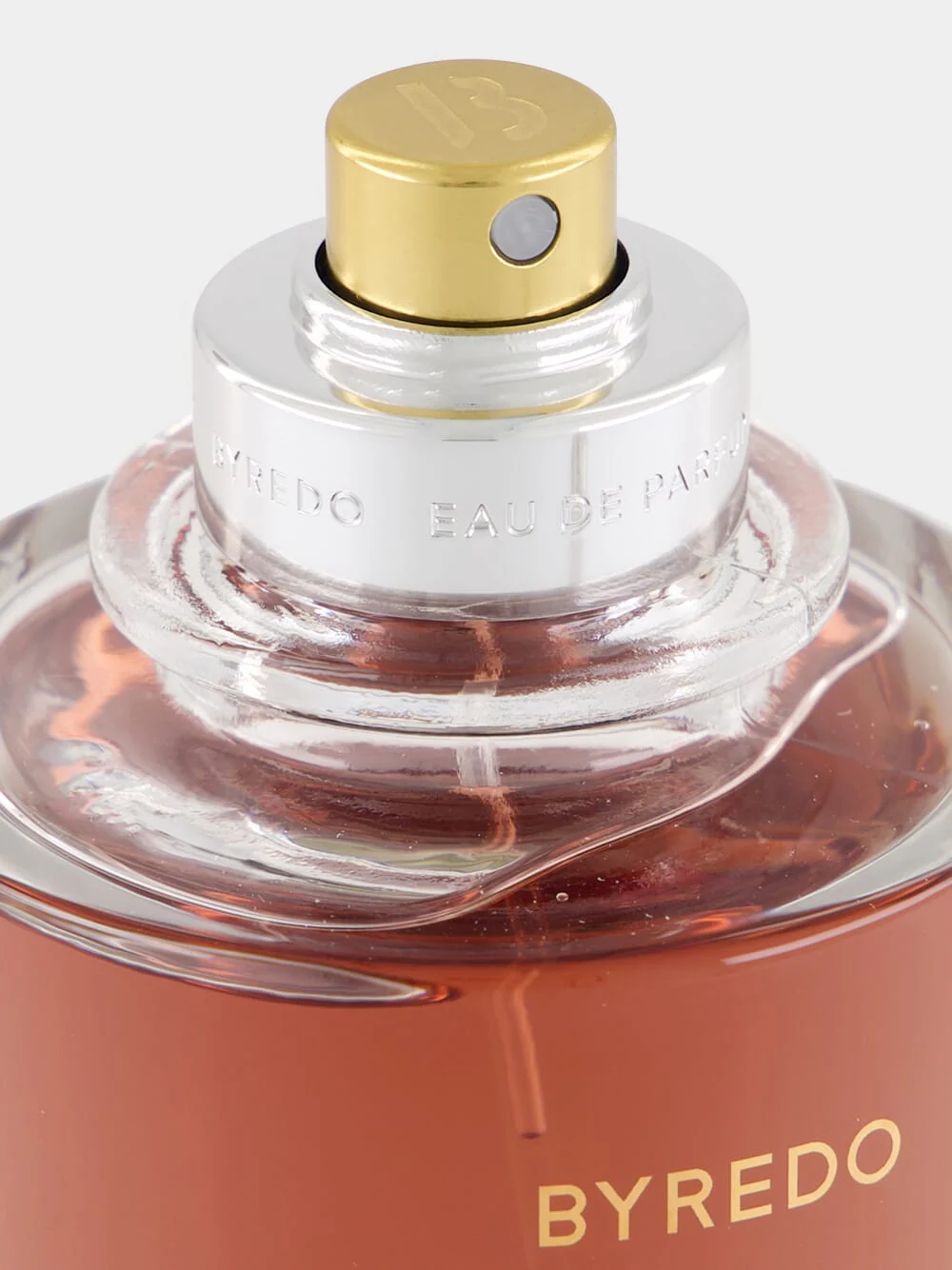 Bois Obscur Extrait de Parfum 70ml - Image 3