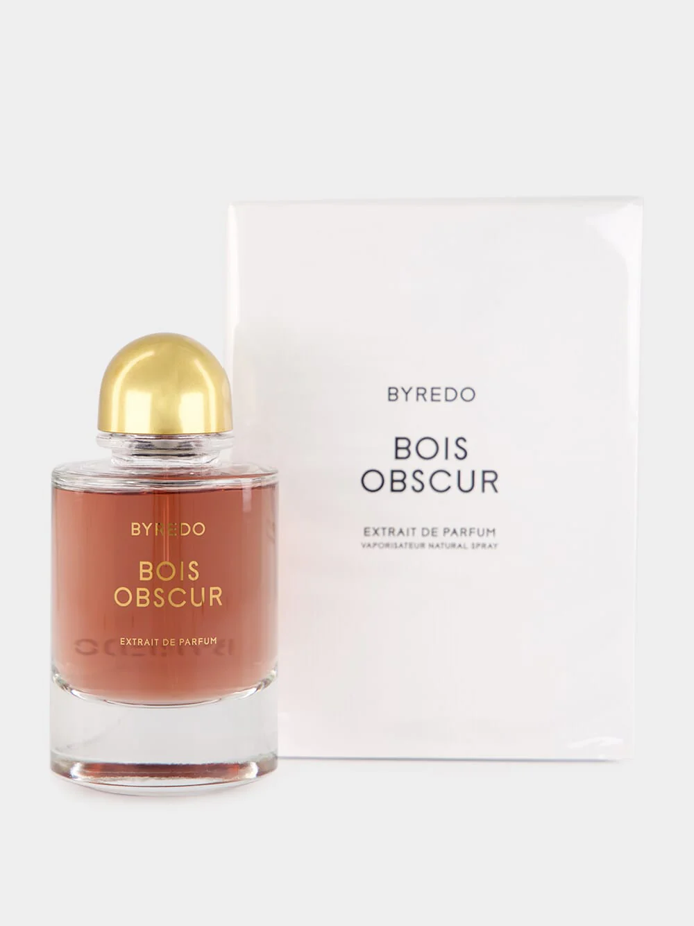 Bois Obscur Extrait de Parfum 70ml - Image 5