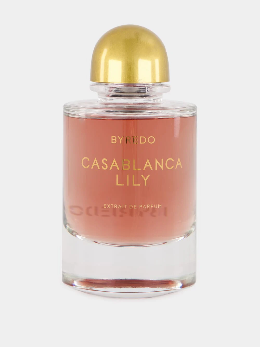 Casablanca Lily Extrait de Parfum 70ml