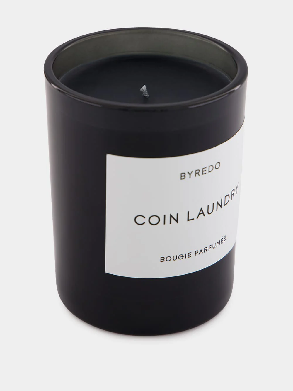 Coin Laundry Scented Candle 240gr - Image 3