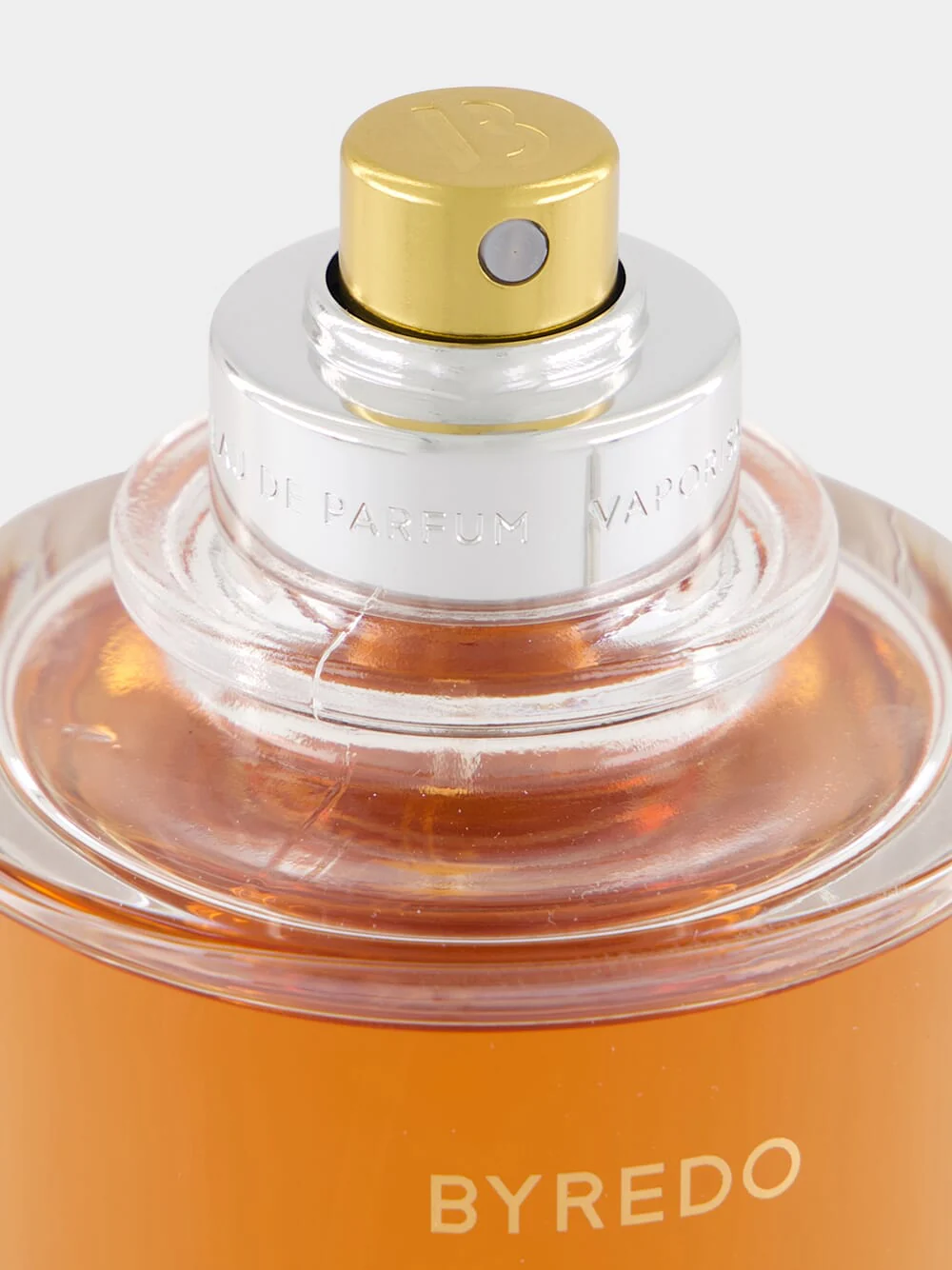 Cuir Sellier Extrait de Parfum 70ml - Image 3