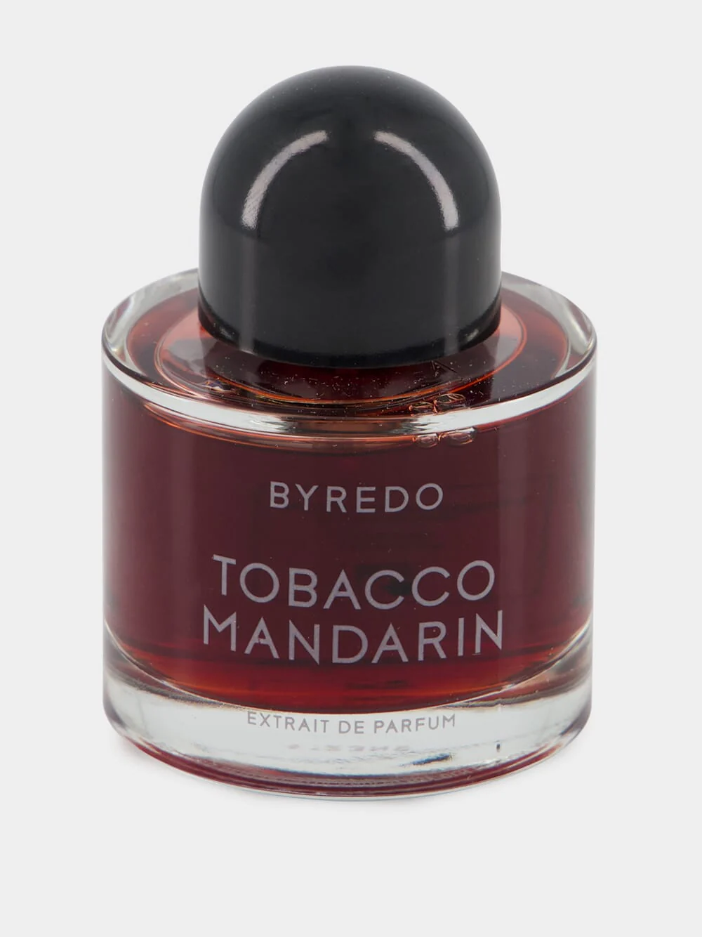 Extrait de Parfum Tobacco Mandarin 50ml