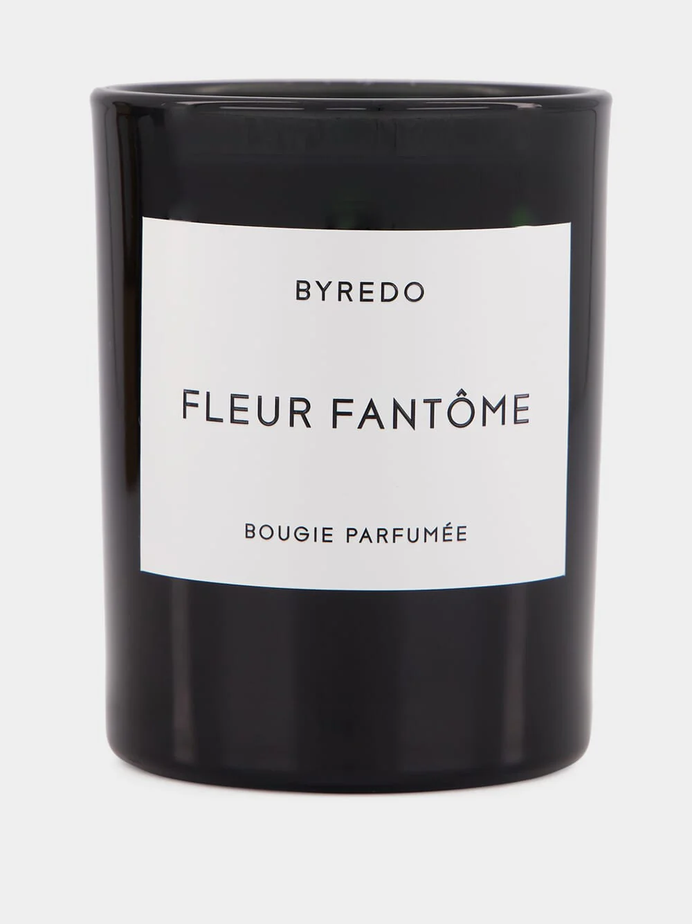 Fleur Fantôme Scented Candle 240gr