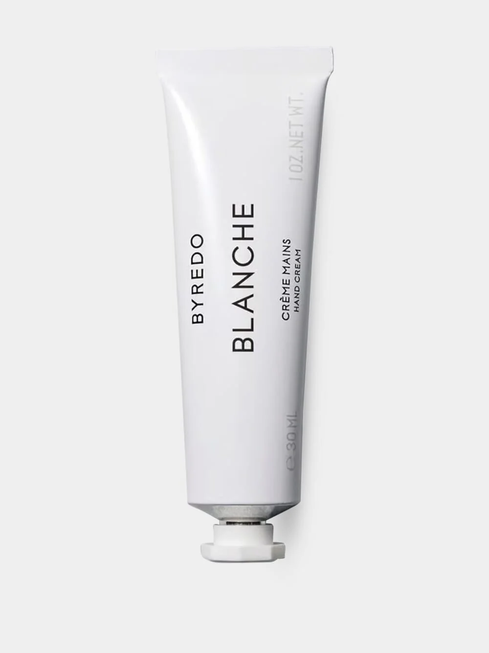 Blanche Hand Cream 30ml