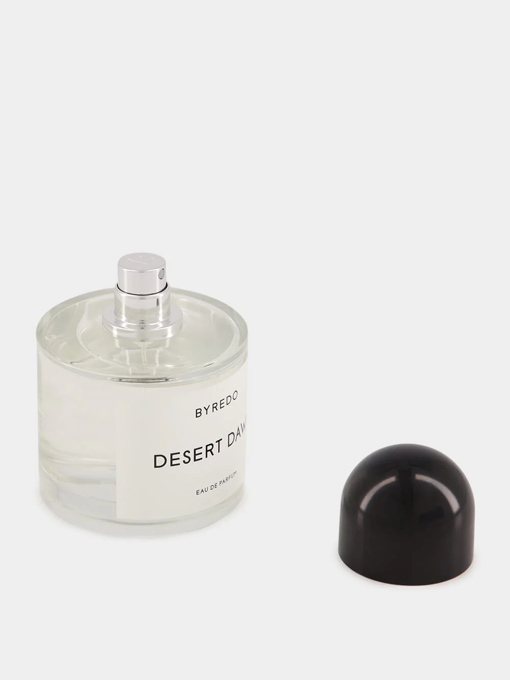Desert Dawn Eau de Parfum 100ml - Image 2