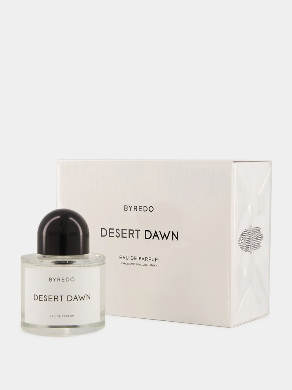 Desert Dawn Eau de Parfum 100ml - Image 3