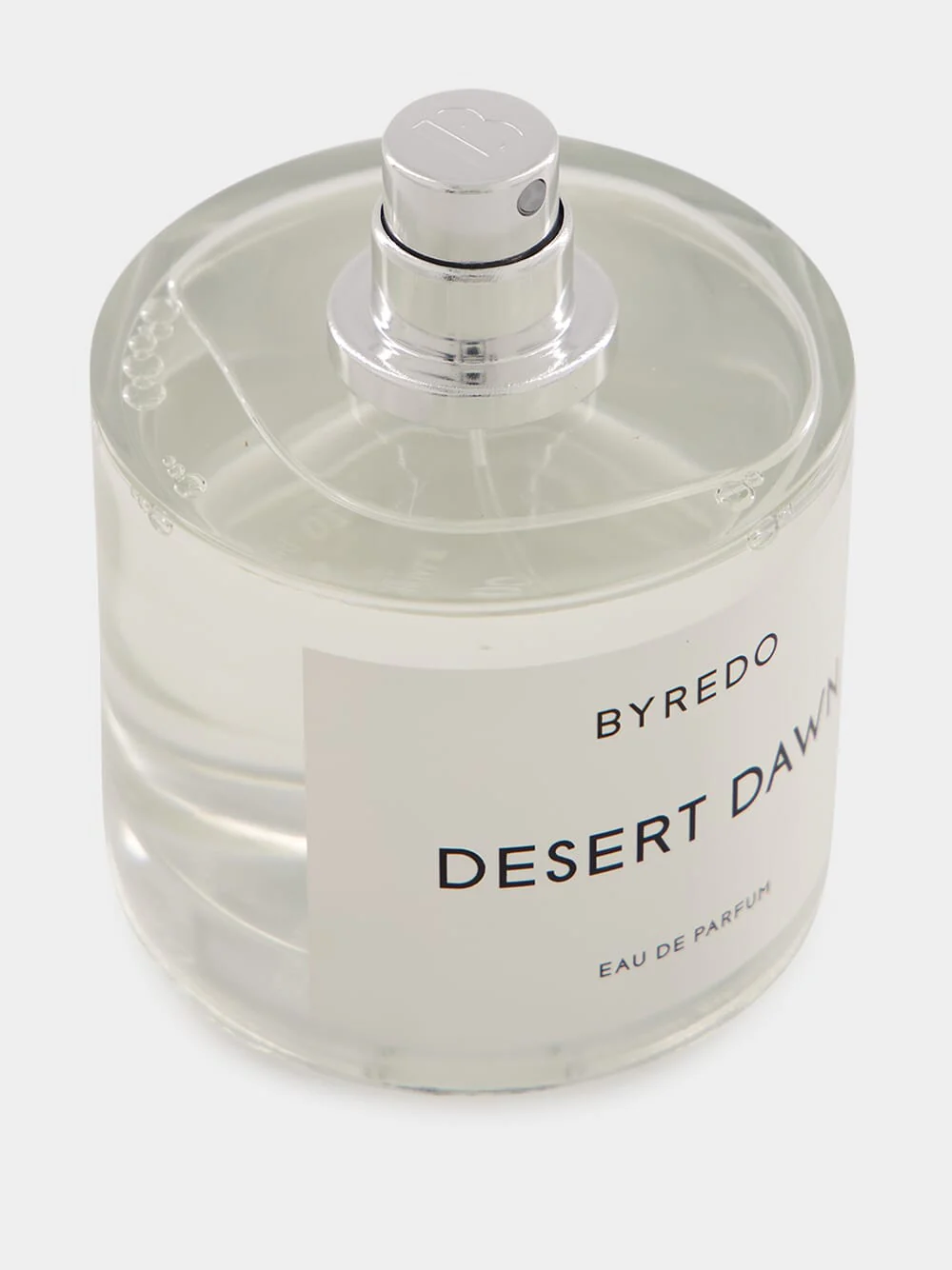 Desert Dawn Eau de Parfum 100ml - Image 4