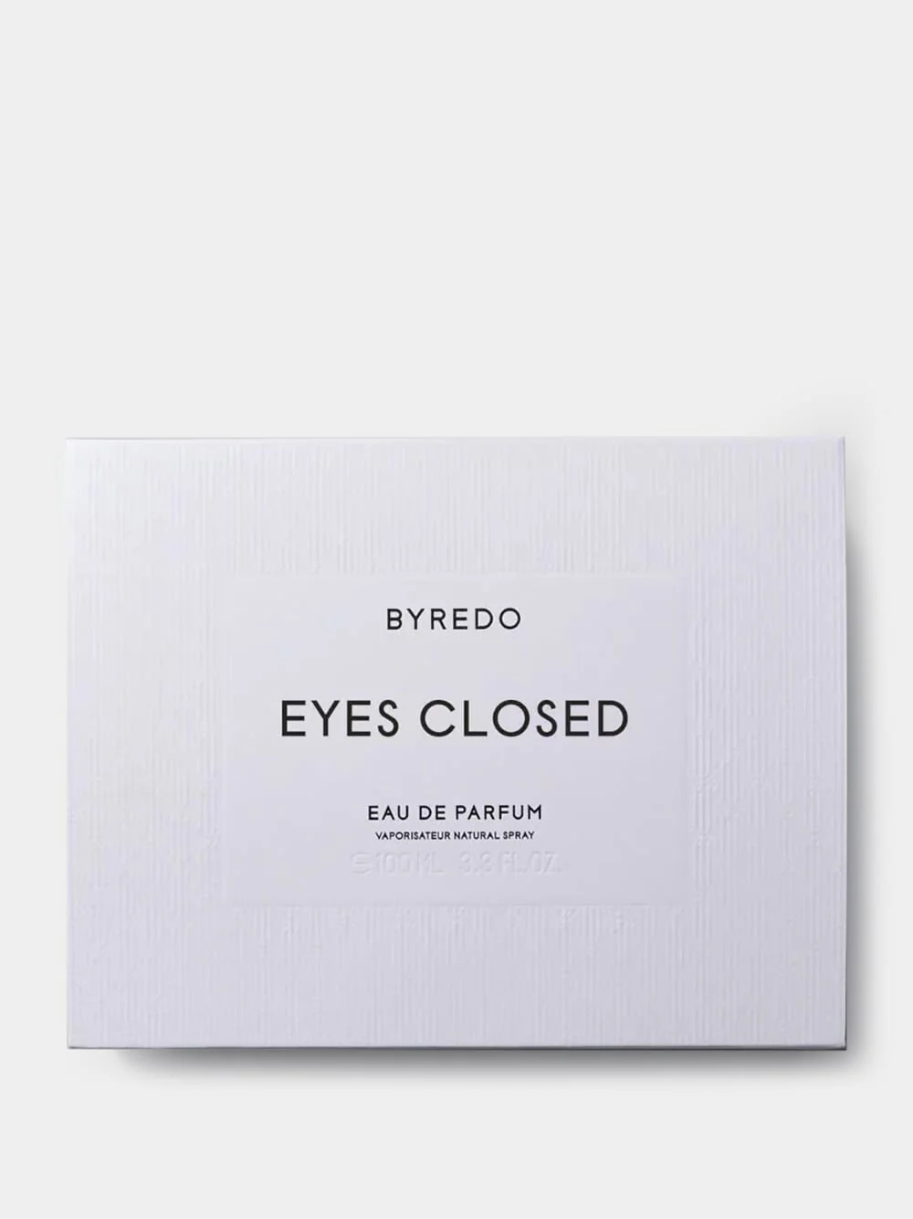 Eyes Closed Eau de Parfum - Image 5