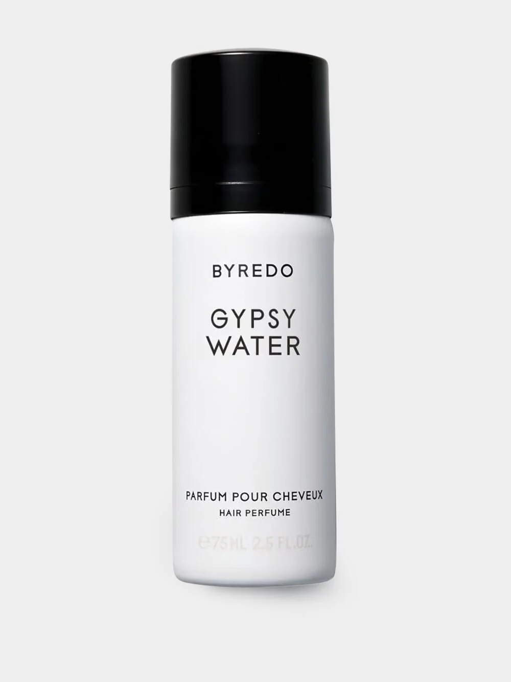 Gypsy Water Hair Perfume 75ml