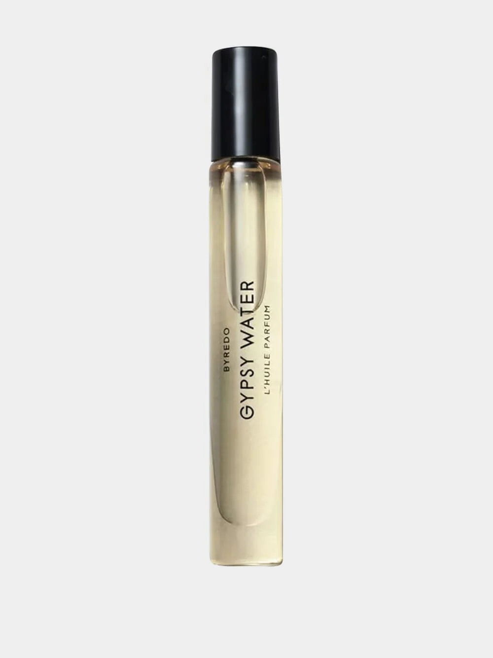 Gypsy Water Roll-On Perfumed Oil