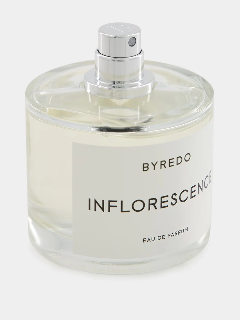 Inflorescence Eau de Parfum 100ml - Image 3