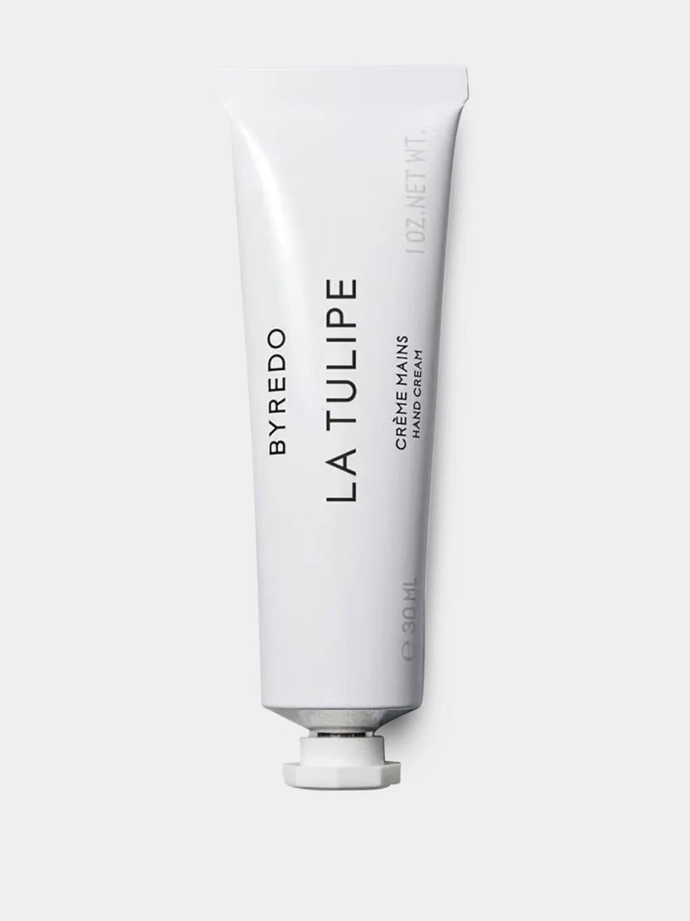 La Tulipe Hand Cream 30ml