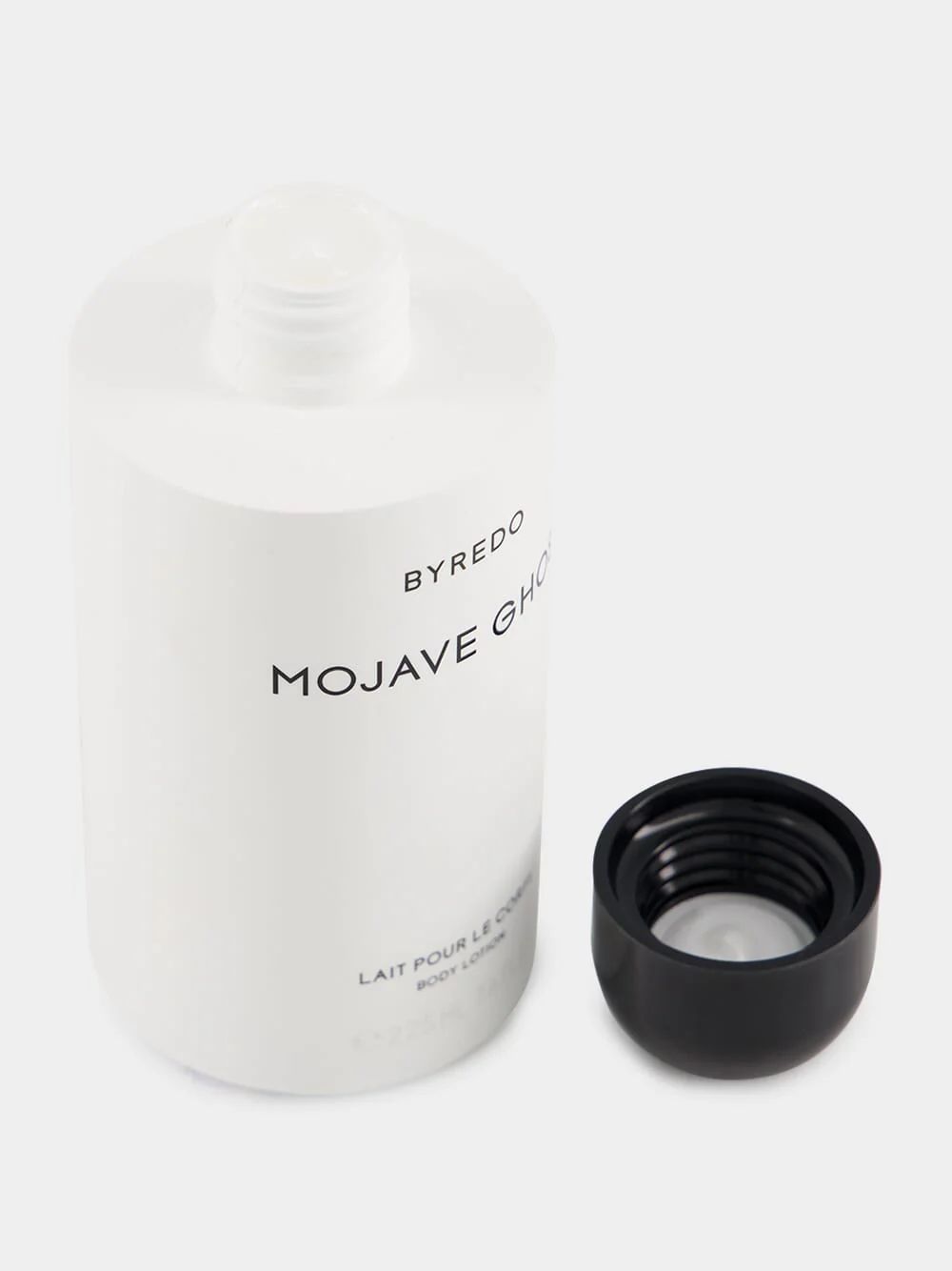 Mojave Ghost Body Lotion 225ml - Image 2