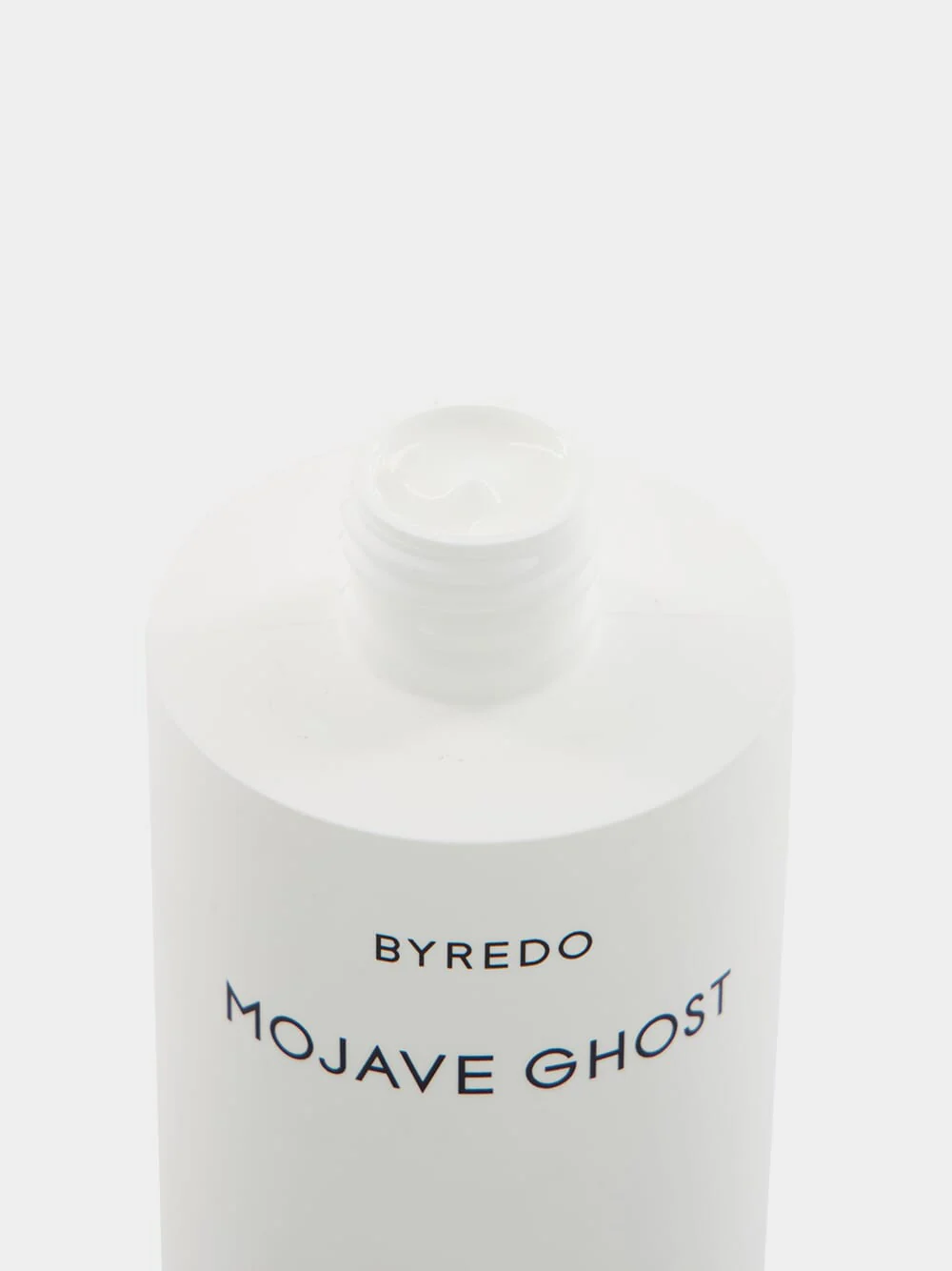 Mojave Ghost Body Lotion 225ml - Image 3