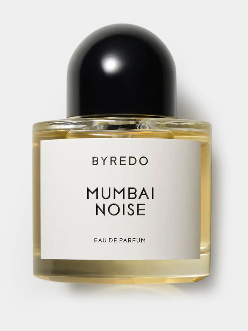 Mumbai Noise Eau de Parfum - Image 3