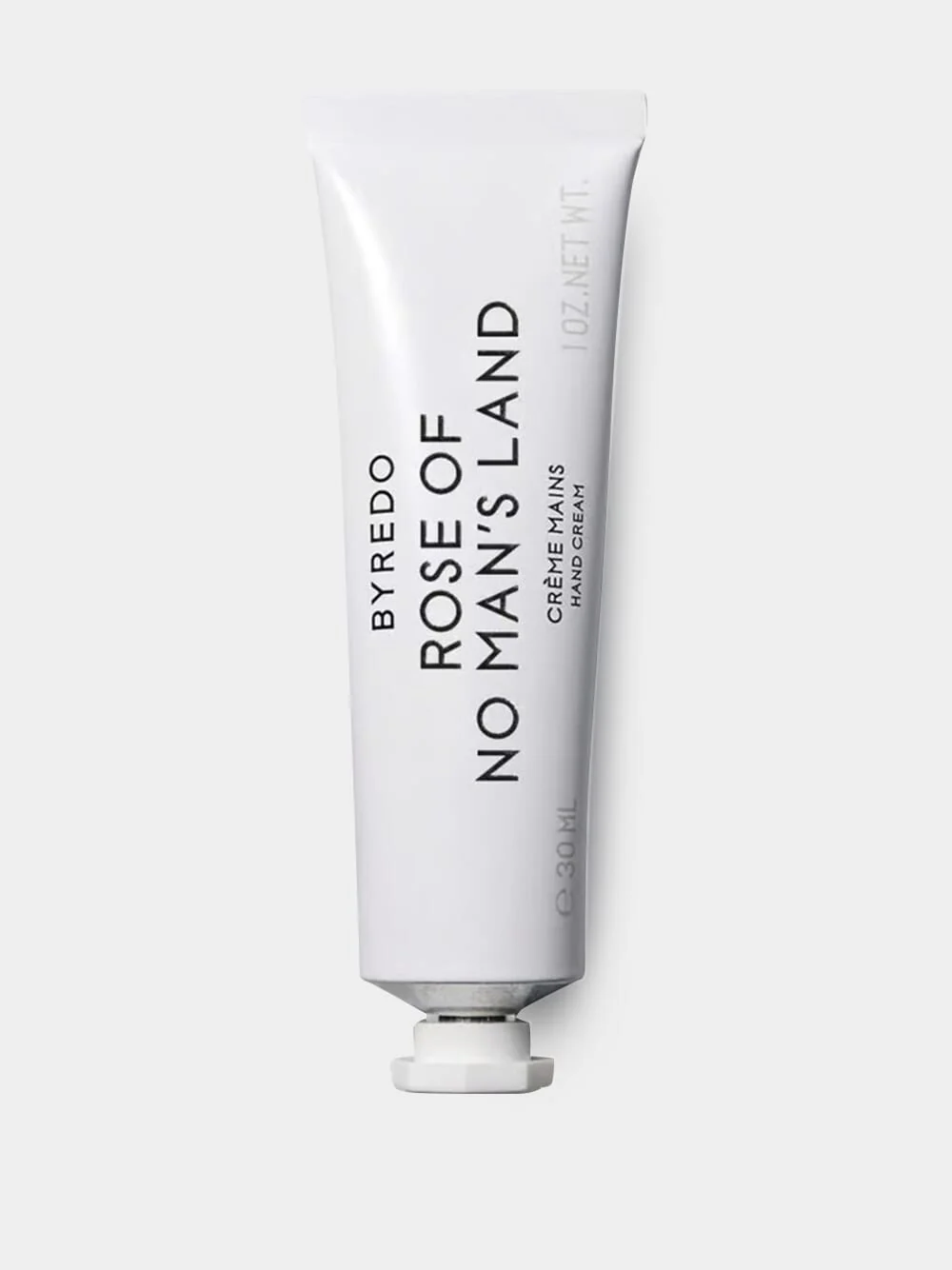 Rose of No Man's Land Hand Cream 30ml