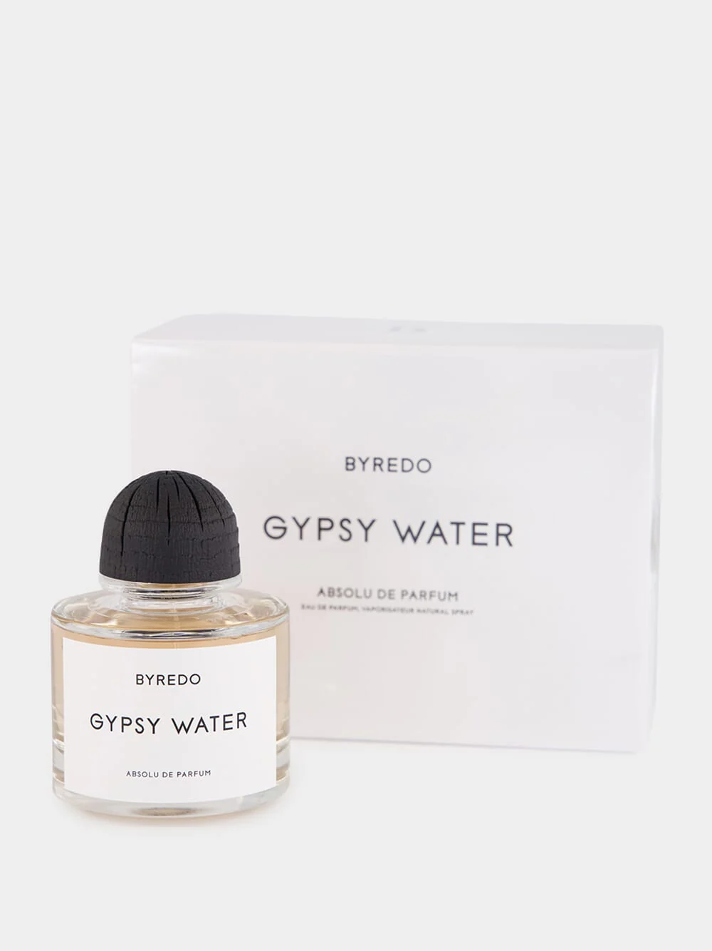 Gypsy Water Absolu de Parfum 100ml - Image 4
