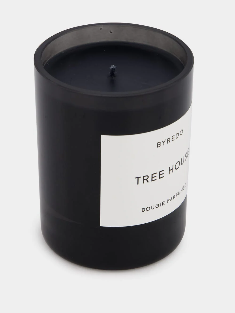 Tree House Scented Candle - Image 2