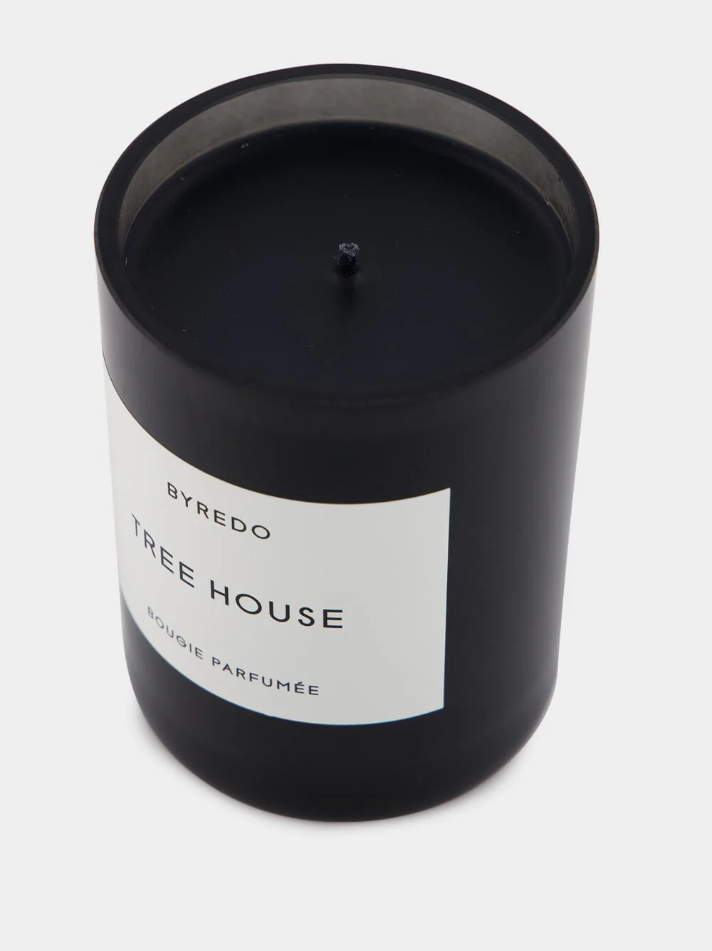 Tree House Scented Candle - Image 3