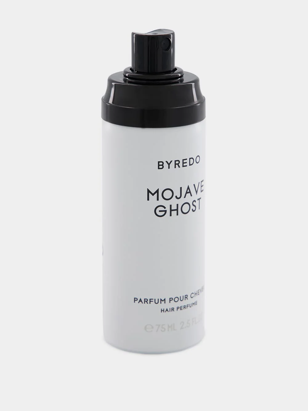 Mojave Ghost Hair Perfume 75ml - Image 3