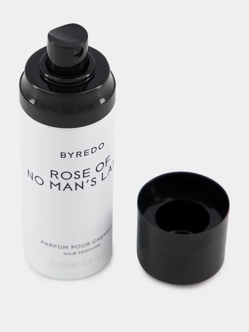 Rose of No Man's Land Hair Perfume 75ml - Image 2