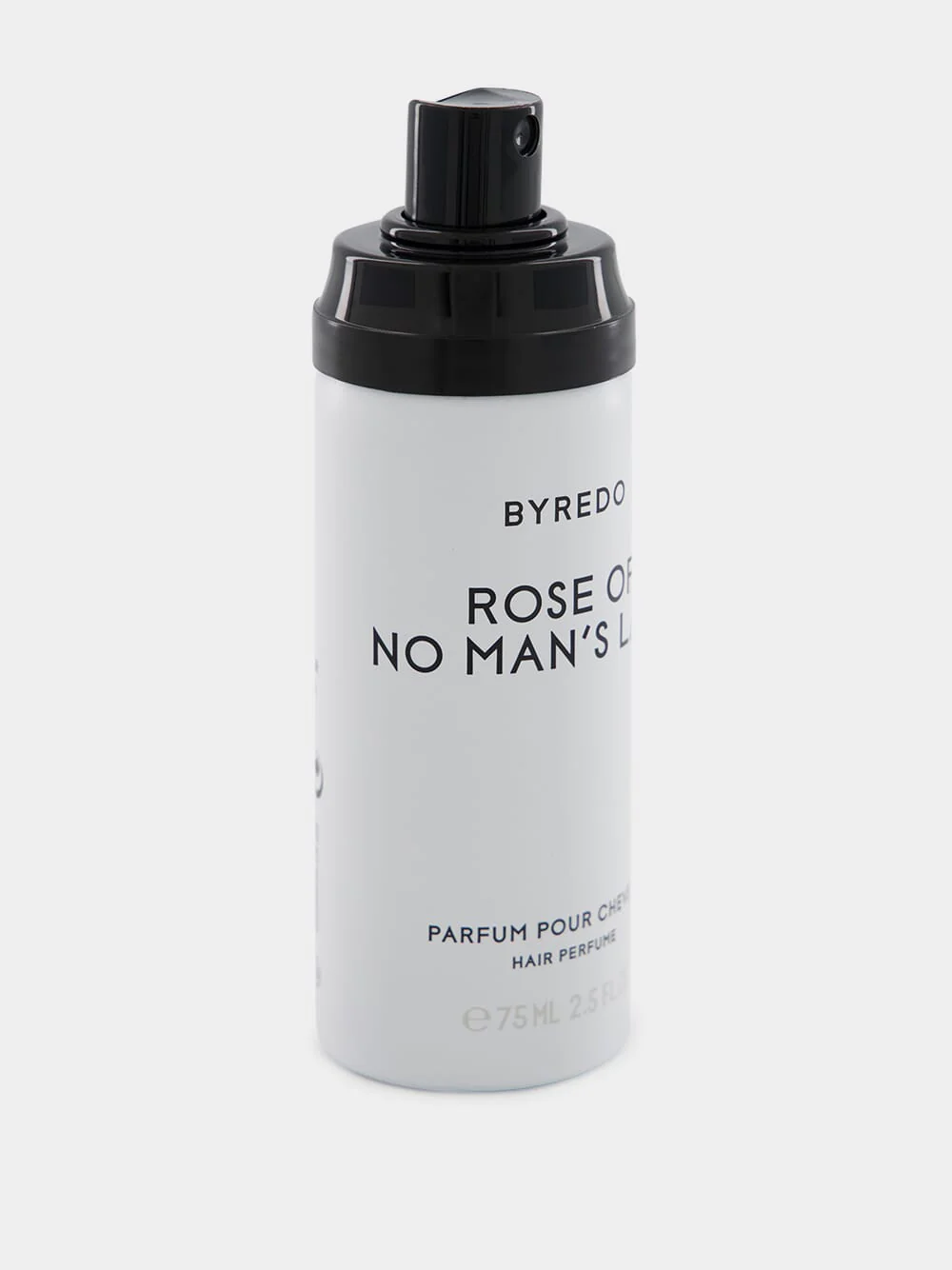Rose of No Man's Land Hair Perfume 75ml - Image 3