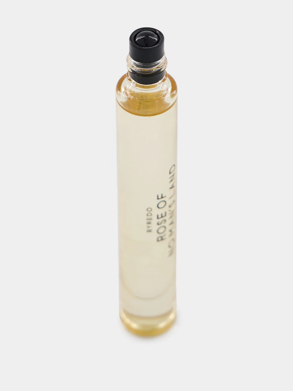Rose of No Man's Land Roll-on Perfumed Oil - Image 3