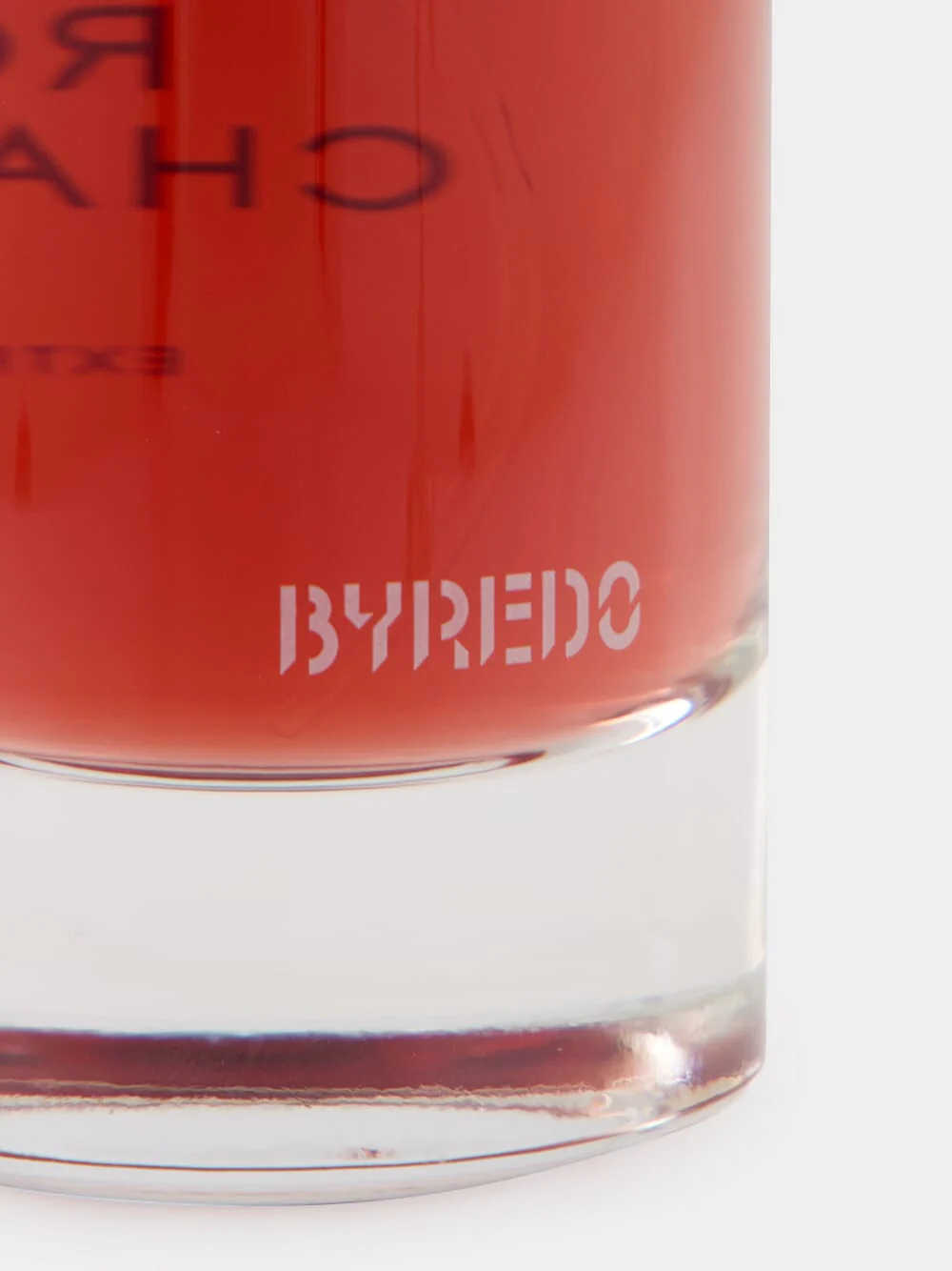 Rouge Chaotique Extrait de Parfum 70ml - Image 4